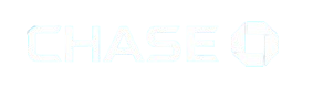 chasebank Logo